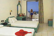 Adele Beach Hotel
