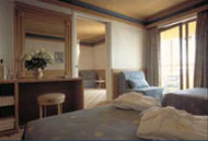 Aldemar Paradise Royal Mare