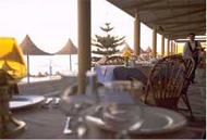 Aldemar Paradise Royal Mare