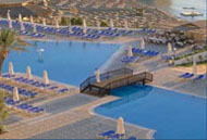 Aldemar Paradise Royal Mare 