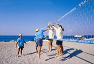 Aldemar Paradise Royal Mare