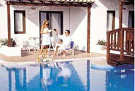 Aldemar Paradise Royal Mare