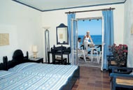 Alexander Beach Hotel and Village