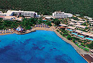 Elounda Bay Palace 