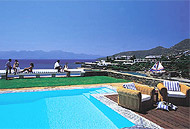 Elounda Bay Palace 