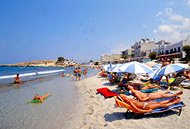Heronissos