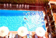 Palace Hotel