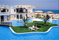 Aldemar Royal Mare Village