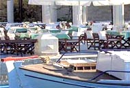 Aldemar Royal Mare Village