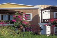 Aldemar Royal Mare Village