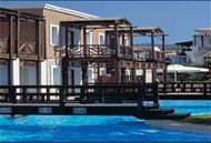 Aldemar Royal Mare Village