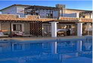 Aldemar Royal Mare Village