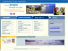 Greek National Tourism Organisation 