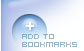 Bookmark Lastminute.gr