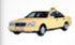 Book a Taxi Transfer