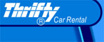 Featured Rent a Car company in Central Greece