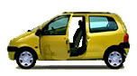  : Renault Twingo